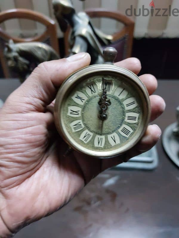 antique copper 12