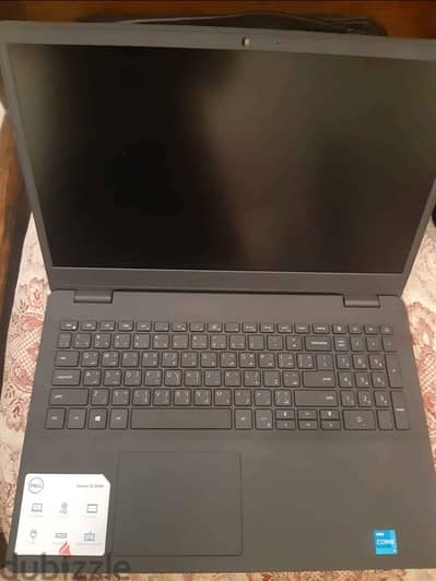 laptop dell