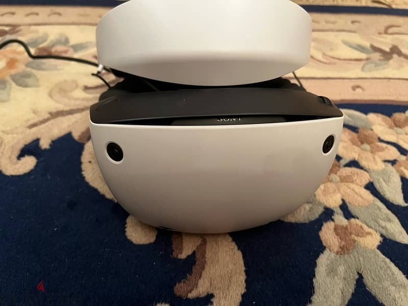 Playstation VR2 - PSVR2 2