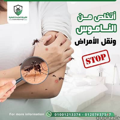رش المنازل بافضل الطرقة الحديثه