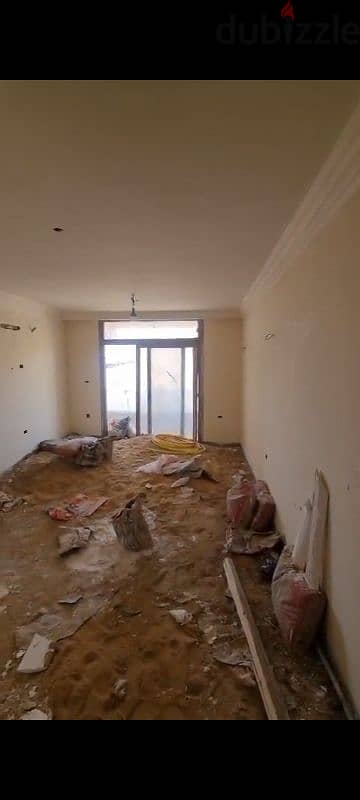 شقة للبيع ـ كومبوند دجلة لاند مارك - مدينة نصر