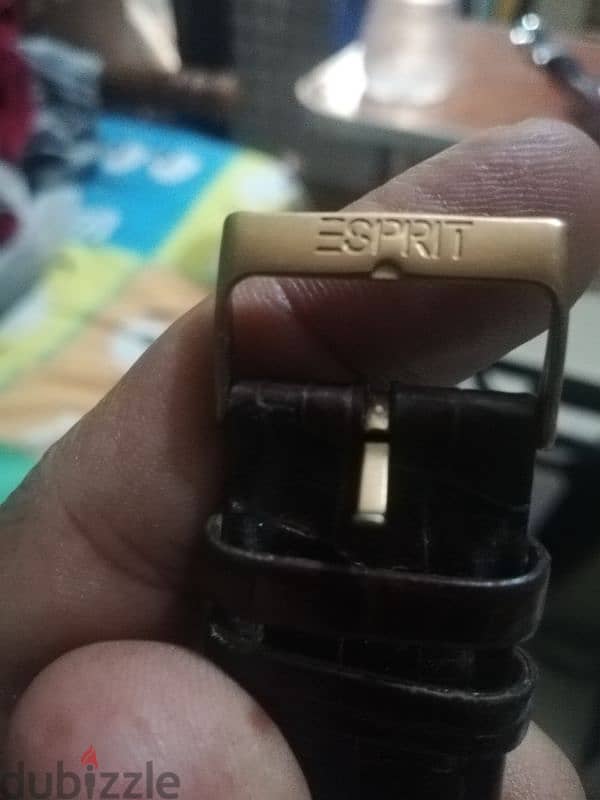 Esperit 2