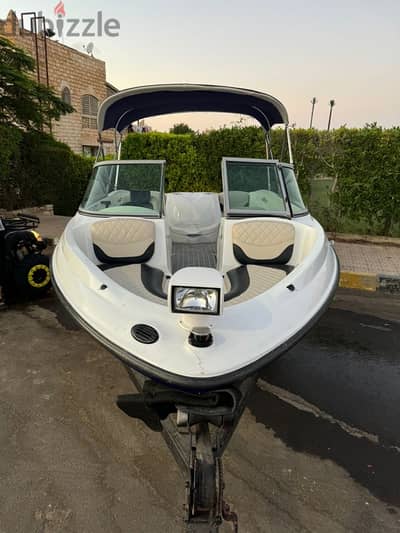 Bayliner