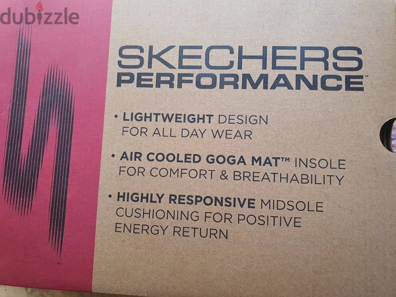 sketchers Go Run 38 1
