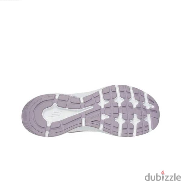 sketchers Go Run 38 6