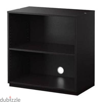 Ikea Galant open cabinet خزانة ايكيا