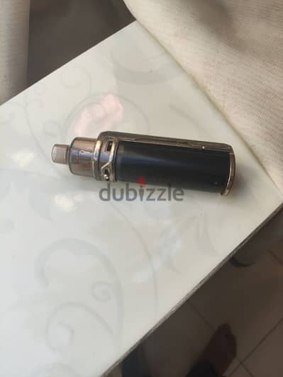 Vape drag s