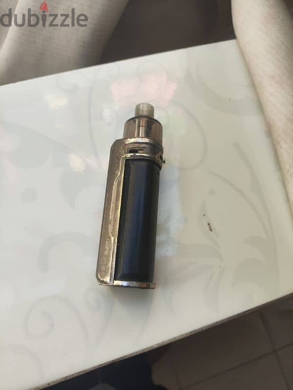 Vape drag s 3