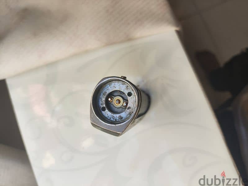 Vape drag s 4