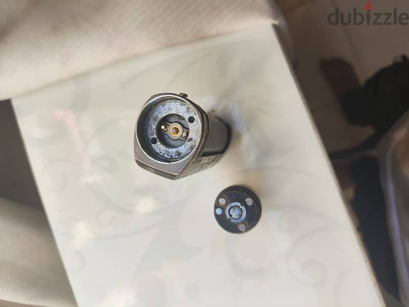 Vape drag s 5