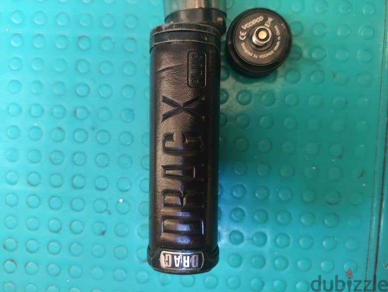 drag x professional 2