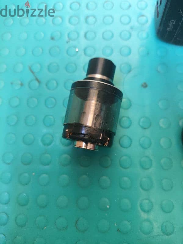 drag x professional 4