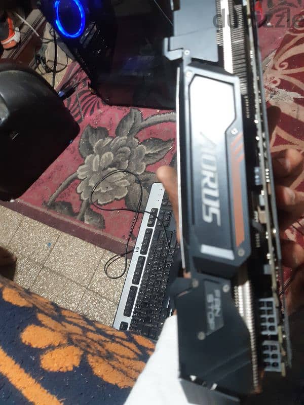 1070 8g 3