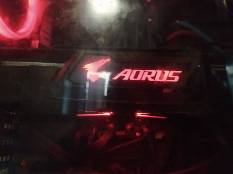 1070 8g 2