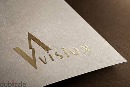 تصميم شعارات وتسويق