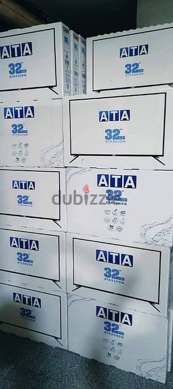 شاشات 32 ATA 1