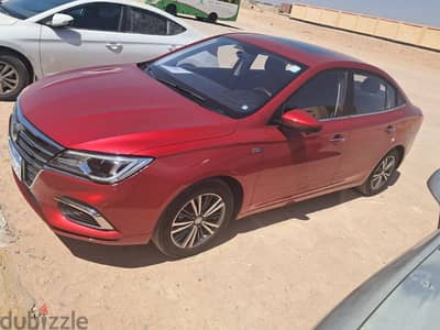 for rent in hurgada
