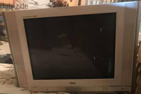 LG Flatron 100Hz 29 inch