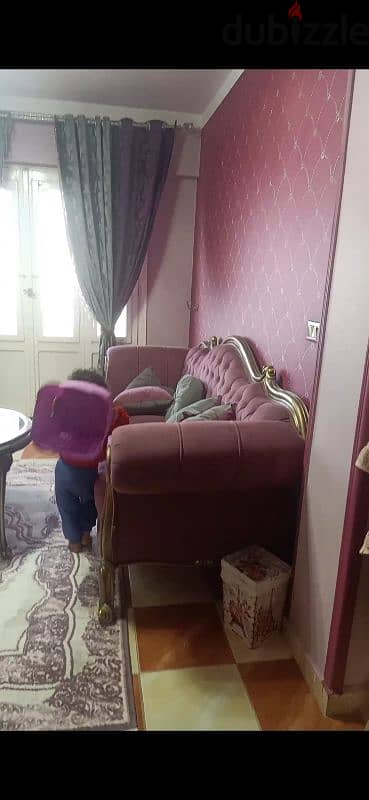 الغربيه طنطا