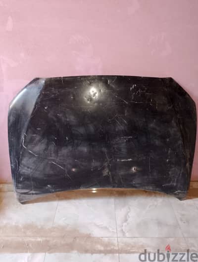 كبوت لانسر شارك اسود استيراد