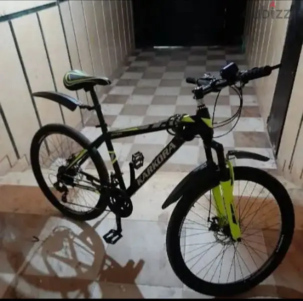 26-inch变速 bicycle wheel for sale