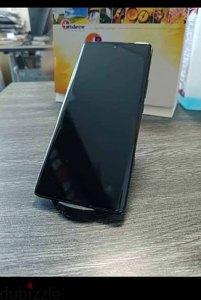honor 50 5G 256GB