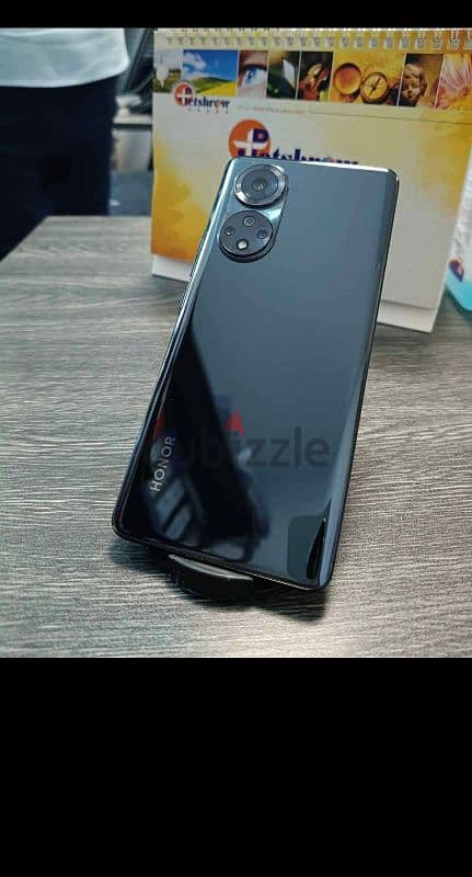 honor 50 5G 256GB 2