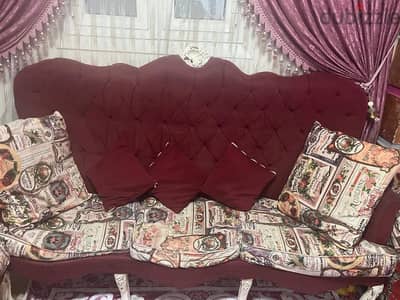 الوراق
