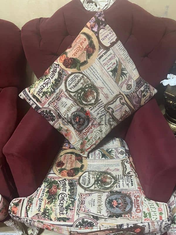 الوراق 1