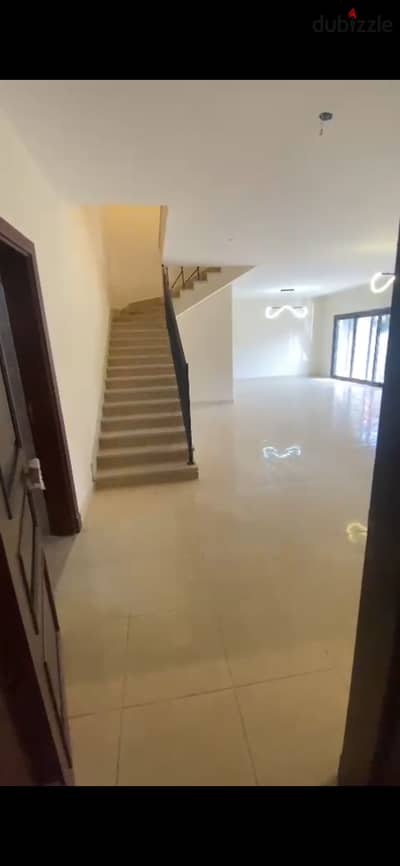 دوبلكس 242م بجاردن / متشطب / استلام فورى بالتقسيط على 10 سنين للبيع فى كمبوند ستودا شيراتون - مصر الجديدة _ القاهرة stoda شقه