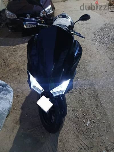 system jetx 2022