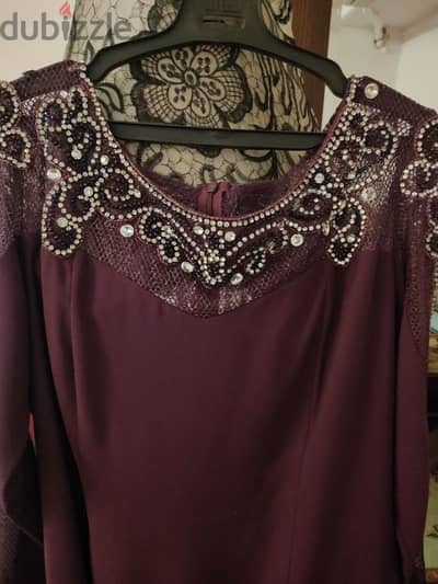 فستان سواريه