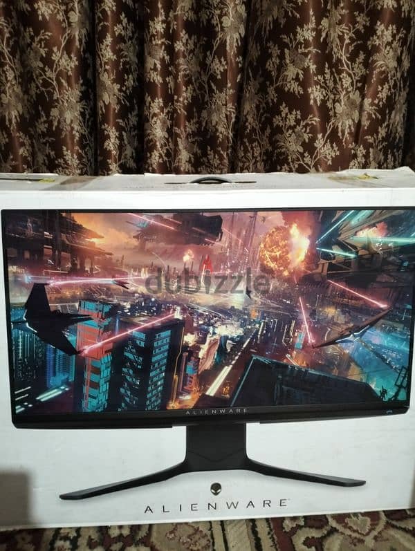 gaming pc 2