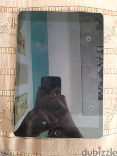 Ipad 9