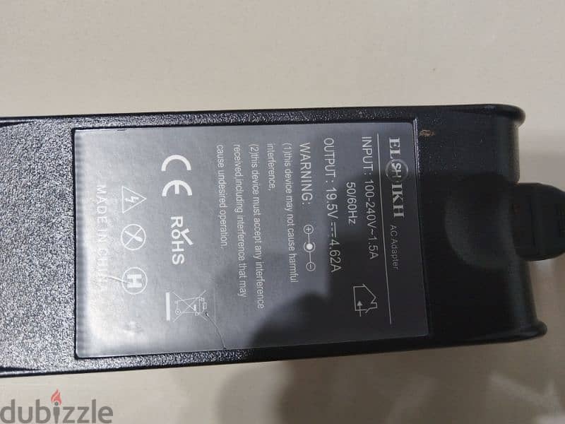 used laptop dell latitude E6530 5