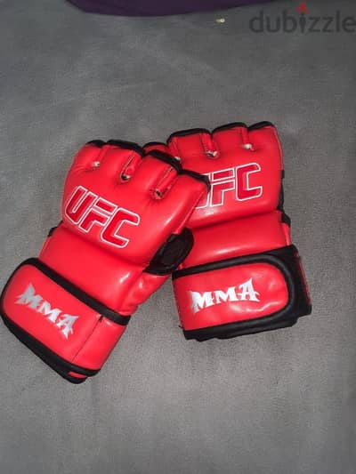 mma جلافس