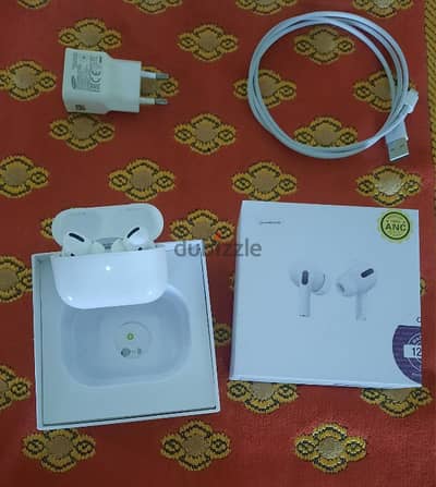 سماعات أذن بلوتوث