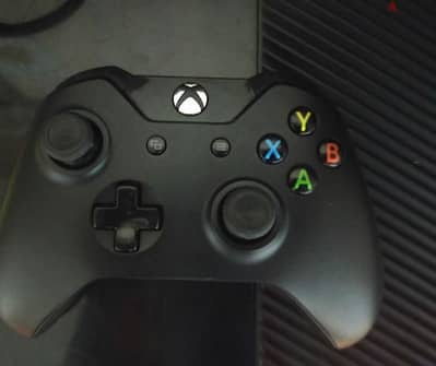 اجهزه xbox one وارد الخارج