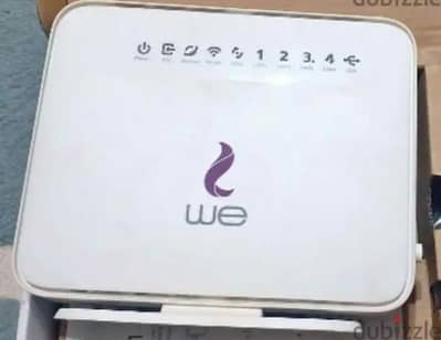 روتر وي vdsl بكل مشملاته المنصورة (٠١٠٦٠٨٢٦٠٠٠)