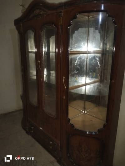 سفرة ونيش