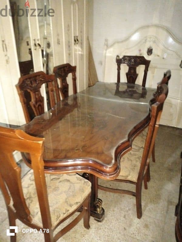 سفرة ونيش 3