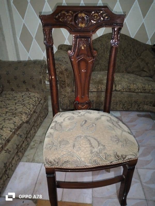 سفرة ونيش 6