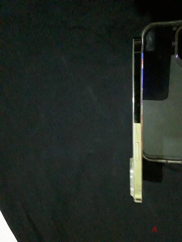 ايفون ١٢ ماكس 1