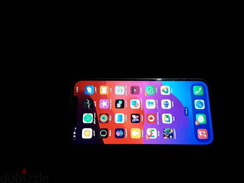 ايفون ١٢ ماكس 2
