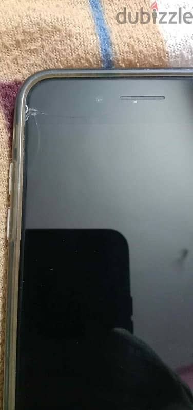 ايفون ٧ بلس - iPhone 7 Plus