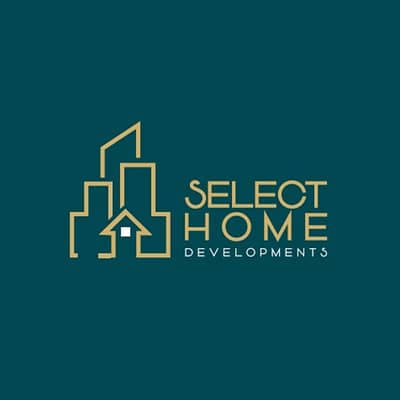 Select home for property consulting