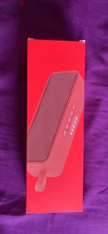 loud speakers65204173960705120