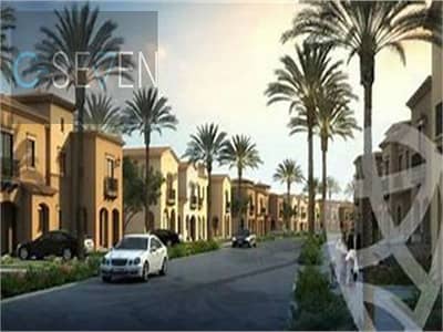 Properties in City Gate Compound | dubizzle Egypt (OLX)