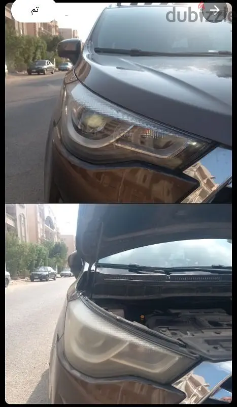 تلميع كشافات بأحدث الطرق63702029049091123