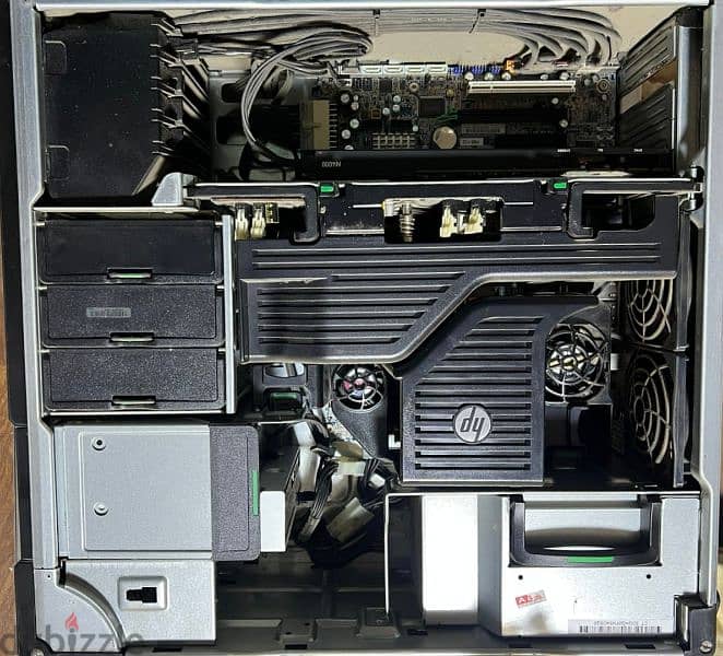 Server 1